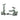 HWK1L-GREENLINES-STAND-SEAT-210621-01.120.23
