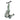 HWK1L-GREENLINES-STAND-TOY IN STORAGE-210621-01.120.26_1