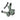 HWK1L-GREENLINES-TRANSFORM MID-210621-01.120.5