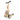 HWK1L-LEOPARD-STAND-TOY IN STORAGE-210621-01.123.26