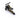 Scoot and Ride Laufrad / Dreirad | Highwaykick 1 lifestyle | Black-gold - Funwheel