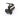 Scoot and Ride Laufrad / Dreirad | Highwaykick 1 lifestyle | Black-gold - Funwheel