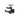 Scoot and Ride Laufrad / Dreirad | Highwaykick 1 lifestyle | Black-gold - Funwheel