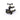 Scoot and Ride Laufrad / Dreirad | Highwaykick 1 lifestyle | Black-gold - Funwheel