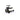 Scoot and Ride Laufrad / Dreirad | Highwaykick 1 lifestyle | Black-gold - Funwheel