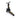 Scoot and Ride Laufrad / Dreirad | Highwaykick 1 lifestyle | Black-gold - Funwheel