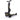Scoot and Ride Laufrad / Dreirad | Highwaykick 1 lifestyle | Black-gold - Funwheel
