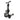 HWK1L-ZEBRA-STAND-TOY IN STORAGE-210621-01.122.26