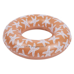 Swim Essentials | Schwimmring 55cm | Sea Star