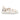 Swim Essentials | Beach Shoes | Size 19 | Khaki Leopard