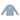 Les essentiels de la natation | Chemise UV Unisexe 62/68 | Manches longues | Vert