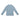Les essentiels de la natation | Chemise UV Unisexe 62/68 | Manches longues | Vert
