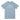 Les essentiels de la natation | Chemise UV Unisexe 62/68 | Manches courtes | Vert
