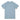 Les essentiels de la natation | Chemise UV Unisexe 62/68 | Manches courtes | Vert