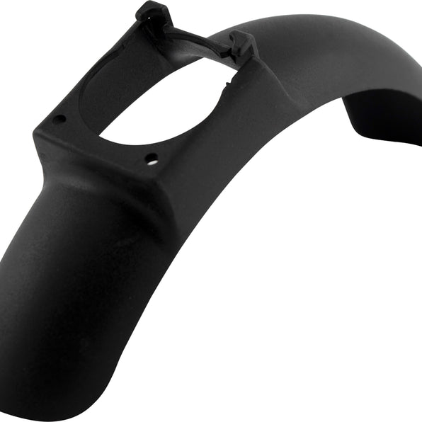 Motion Scooter | mudguard | 200mm | black