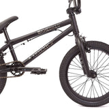 img_135khe-arsenic-18zoll-bmx-kinder-fahrrad-schwarz-12