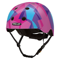 Melon | Helmet | Candy