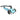 k3_blueberry_folded_led