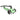 k3_kiwi_folded_led