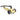 k3_lemon_folded_led