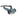 k3_steel_folded_led