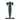 k3_steel_top_led