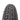 kenda-bmx-20-zoll-2-25-8-1