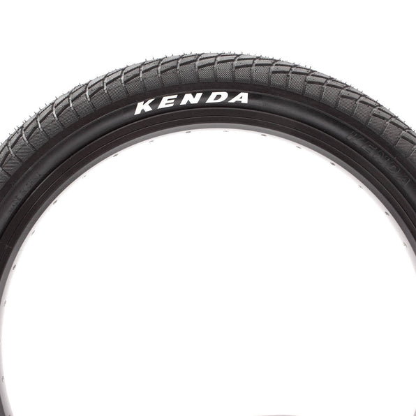 kenda-reifen-tire-bmx-18-zoll-1bqs4iroxwzfu9