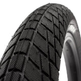 kenda-reifen-tire-bmx-18-zoll-2qcogo6io6adrr