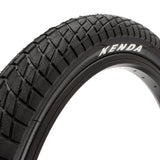 kenda-reifen-tire-bmx-18-zoll-3y7opyuh7yuioh