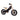 kf_black_balancebike_right