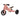 kf_coral_tt_3wheel-07