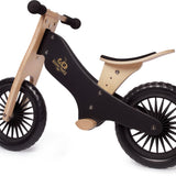 kf_black_balancebike_left