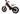 kf_black_balancebike_left