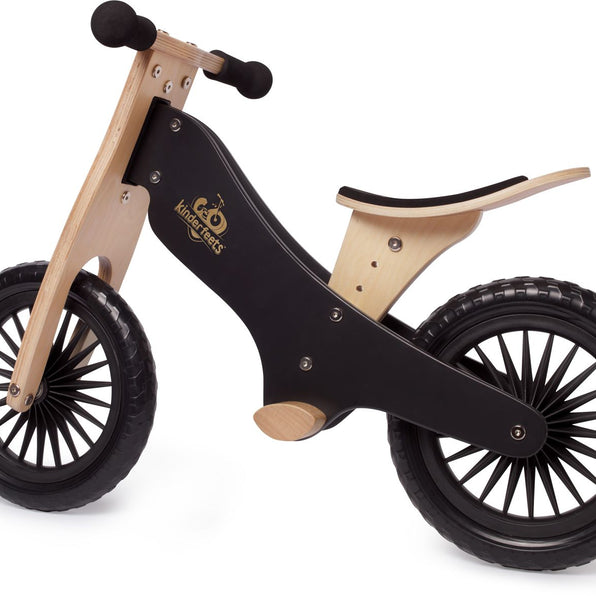 kf_black_balancebike_left