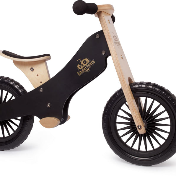 kf_black_balancebike_right