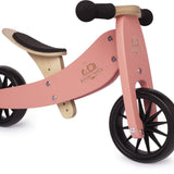 kf_coral_tt_2wheel-05