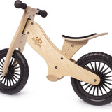 kf_natural_balancebike_left