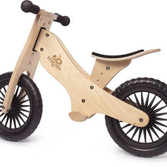 kf_natural_balancebike_left