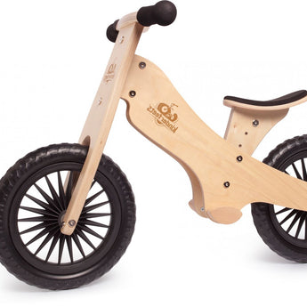 kf_natural_balancebike_righthaibugurkrugx