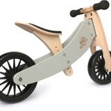 kf_silversage_ttplus_2wheel