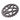 khe-25-kettenblatt-aluminium-2_200x200-2x