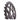 khe-25-kettenblatt-aluminium-4_200x200-2x