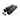 khe-2nd-pro-pegs-bmx-h-lle-shell-3uibcpxqqfesp7