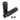 khe-2nd-pro-pegs-bmx-h-lle-shell-5ssheobl0q8at9