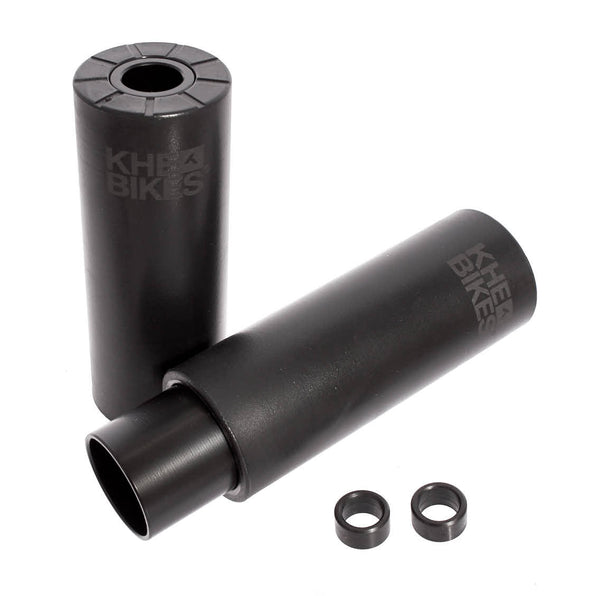 khe-2nd-pro-pegs-bmx-h-lle-shell-5ssheobl0q8at9