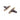khe-acme-bremsschuhe-bmx-transparent-1_200x200-2x