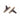 khe-acme-bremsschuhe-bmx-transparent-2_200x200-2x