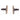 khe-acme-bremsschuhe-bmx-transparent-30he6esrgy8s1xcnrjxi8dzyzo2mwgm63cvkpizw_200x200-2x
