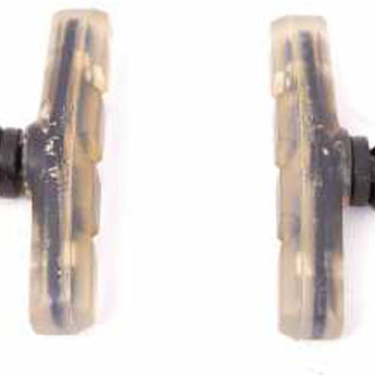 khe-acme-bremsschuhe-bmx-transparent-30he6esrgy8s1xcnrjxi8dzyzo2mwgm63cvkpizw_200x200-2x